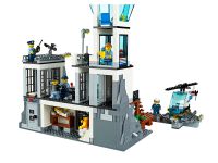 LEGO 60130 - Bild 3