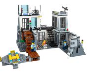 LEGO 60130 - Bild 4