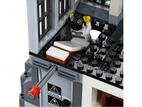 LEGO 60130 - Bild 6