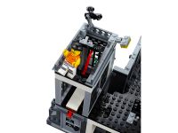 LEGO 60130 - Bild 8