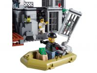 LEGO 60130 - Bild 9