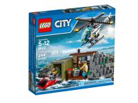 LEGO 60131 - Bild 1