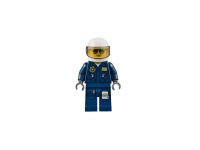 LEGO 60131 - Bild 10