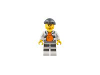 LEGO 60131 - Bild 11