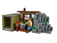 LEGO 60131 - Bild 2