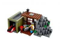 LEGO 60131 - Bild 3
