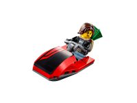 LEGO 60131 - Bild 5