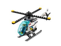 LEGO 60131 - Bild 7