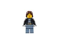LEGO 60131 - Bild 9