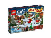 LEGO 60133 - Bild 1
