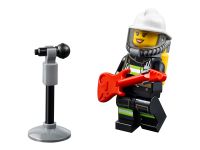 LEGO 60133 - Bild 10