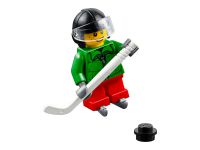 LEGO 60133 - Bild 11