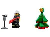 LEGO 60133 - Bild 2