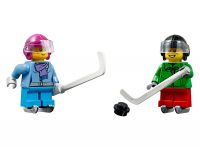 LEGO 60133 - Bild 3