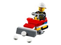 LEGO 60133 - Bild 4