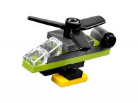 LEGO 60133 - Bild 5