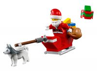 LEGO 60133 - Bild 6