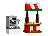 LEGO 60133 - Bild 7