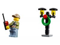 LEGO 60133 - Bild 8