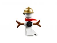LEGO 60133 - Bild 9