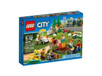 LEGO 60134 - Bild 1