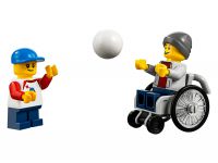 LEGO 60134 - Bild 10