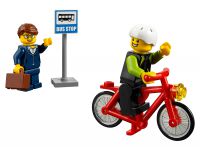 LEGO 60134 - Bild 11