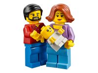 LEGO 60134 - Bild 12