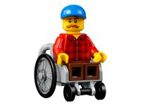 LEGO 60134 - Bild 14