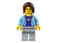LEGO 60134 - Bild 15