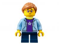 LEGO 60134 - Bild 16