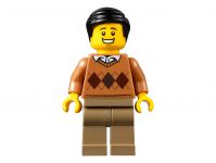 LEGO 60134 - Bild 17