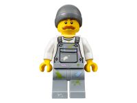 LEGO 60134 - Bild 18