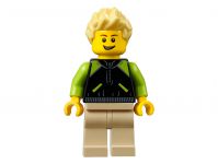 LEGO 60134 - Bild 19
