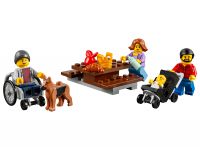 LEGO 60134 - Bild 2