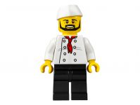 LEGO 60134 - Bild 20