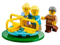 LEGO 60134 - Bild 3