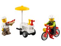 LEGO 60134 - Bild 4