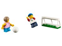 LEGO 60134 - Bild 5