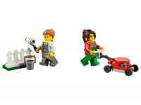 LEGO 60134 - Bild 6