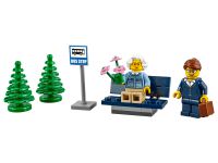 LEGO 60134 - Bild 7