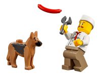 LEGO 60134 - Bild 8