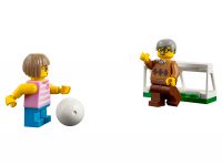 LEGO 60134 - Bild 9