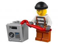 LEGO 60135 - Bild 3