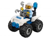 LEGO 60135 - Bild 5