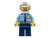 LEGO 60135 - Bild 6