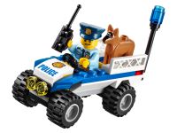 LEGO 60136 - Bild 2