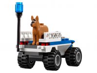 LEGO 60136 - Bild 3