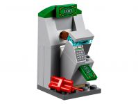 LEGO 60136 - Bild 4