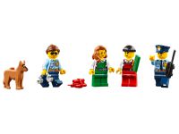 LEGO 60136 - Bild 5
